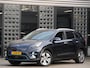 Kia e-Niro 64kWh/ 3-FASE/ SOH 100%/ EXECUTIVELINE