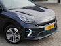 Kia e-Niro 64kWh/ 3-FASE/ SOH 100%/ EXECUTIVELINE