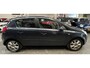 Opel Corsa 1.4-16V Sport - 1e Eigenaar - Airco