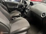 Opel Corsa 1.4-16V Sport - 1e Eigenaar - Airco