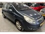Opel Corsa 1.4-16V Sport - 1e Eigenaar - Airco