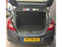 Opel Corsa 1.4-16V Sport - 1e Eigenaar - Airco