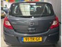 Opel Corsa 1.4-16V Sport - 1e Eigenaar - Airco