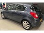 Opel Corsa 1.4-16V Sport - 1e Eigenaar - Airco