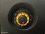 Opel Corsa 1.4-16V Sport - 1e Eigenaar - Airco