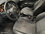 Opel Corsa 1.4-16V Sport - 1e Eigenaar - Airco