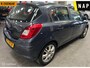 Opel Corsa 1.4-16V Sport - 1e Eigenaar - Airco