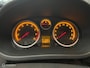 Opel Corsa 1.4-16V Sport - 1e Eigenaar - Airco