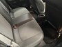 Opel Corsa 1.4-16V Sport - 1e Eigenaar - Airco
