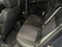 Opel Corsa 1.4-16V Sport - 1e Eigenaar - Airco