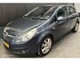 Opel Corsa 1.4-16V Sport - 1e Eigenaar - Airco