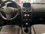 Opel Corsa 1.4-16V Sport - 1e Eigenaar - Airco
