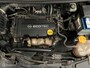 Opel Corsa 1.4-16V Sport - 1e Eigenaar - Airco