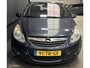 Opel Corsa 1.4-16V Sport - 1e Eigenaar - Airco