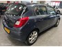 Opel Corsa 1.4-16V Sport - 1e Eigenaar - Airco
