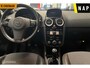 Opel Corsa 1.4-16V Sport - 1e Eigenaar - Airco