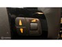 Opel Corsa 1.4-16V Sport - 1e Eigenaar - Airco