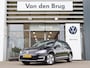 Volkswagen E-Golf 136 pk Comfortline SOH 88% | Navigatie | ACC | App Connect | PDC | Climatronic | LED | Digital Cockpit |