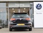 Volkswagen E-Golf 136 pk Comfortline SOH 88% | Navigatie | ACC | App Connect | PDC | Climatronic | LED | Digital Cockpit |
