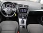 Volkswagen E-Golf 136 pk Comfortline SOH 88% | Navigatie | ACC | App Connect | PDC | Climatronic | LED | Digital Cockpit |