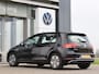 Volkswagen E-Golf 136 pk Comfortline SOH 88% | Navigatie | ACC | App Connect | PDC | Climatronic | LED | Digital Cockpit |