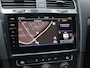 Volkswagen E-Golf 136 pk Comfortline SOH 88% | Navigatie | ACC | App Connect | PDC | Climatronic | LED | Digital Cockpit |