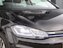 Volkswagen E-Golf 136 pk Comfortline SOH 88% | Navigatie | ACC | App Connect | PDC | Climatronic | LED | Digital Cockpit |