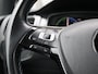 Volkswagen E-Golf 136 pk Comfortline SOH 88% | Navigatie | ACC | App Connect | PDC | Climatronic | LED | Digital Cockpit |