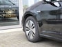 Volkswagen E-Golf 136 pk Comfortline SOH 88% | Navigatie | ACC | App Connect | PDC | Climatronic | LED | Digital Cockpit |