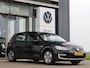 Volkswagen E-Golf 136 pk Comfortline SOH 88% | Navigatie | ACC | App Connect | PDC | Climatronic | LED | Digital Cockpit |
