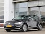 Volkswagen E-Golf 136 pk Comfortline SOH 88% | Navigatie | ACC | App Connect | PDC | Climatronic | LED | Digital Cockpit |