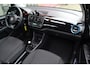 Volkswagen Up! 1.0 CUP BlueMotion Airco/Panoramdak/15'' velgen