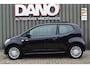 Volkswagen Up! 1.0 CUP BlueMotion Airco/Panoramdak/15'' velgen