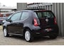 Volkswagen Up! 1.0 CUP BlueMotion Airco/Panoramdak/15'' velgen