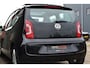 Volkswagen Up! 1.0 CUP BlueMotion Airco/Panoramdak/15'' velgen