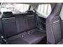 Volkswagen Up! 1.0 CUP BlueMotion Airco/Panoramdak/15'' velgen