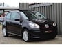 Volkswagen Up! 1.0 CUP BlueMotion Airco/Panoramdak/15'' velgen