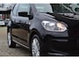 Volkswagen Up! 1.0 CUP BlueMotion Airco/Panoramdak/15'' velgen
