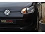 Volkswagen Up! 1.0 CUP BlueMotion Airco/Panoramdak/15'' velgen