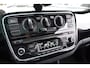 Volkswagen Up! 1.0 CUP BlueMotion Airco/Panoramdak/15'' velgen