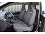 Volkswagen Up! 1.0 CUP BlueMotion Airco/Panoramdak/15'' velgen