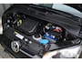 Volkswagen Up! 1.0 CUP BlueMotion Airco/Panoramdak/15'' velgen