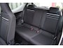 Volkswagen Up! 1.0 CUP BlueMotion Airco/Panoramdak/15'' velgen