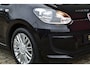 Volkswagen Up! 1.0 CUP BlueMotion Airco/Panoramdak/15'' velgen