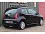 Volkswagen Up! 1.0 CUP BlueMotion Airco/Panoramdak/15'' velgen