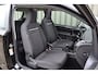 Volkswagen Up! 1.0 CUP BlueMotion Airco/Panoramdak/15'' velgen