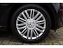 Volkswagen Up! 1.0 CUP BlueMotion Airco/Panoramdak/15'' velgen