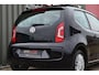 Volkswagen Up! 1.0 CUP BlueMotion Airco/Panoramdak/15'' velgen