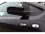 Volkswagen Up! 1.0 CUP BlueMotion Airco/Panoramdak/15'' velgen