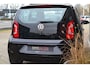 Volkswagen Up! 1.0 CUP BlueMotion Airco/Panoramdak/15'' velgen
